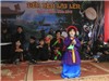 Hội Lim 2012: Màn “đồng ca quan họ”… khổng lồ